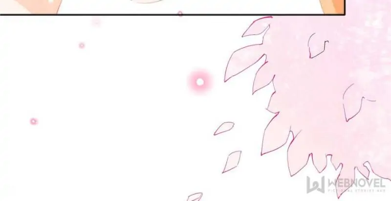 Reincarnation Of The Businesswoman At School Chapter 66 page 38