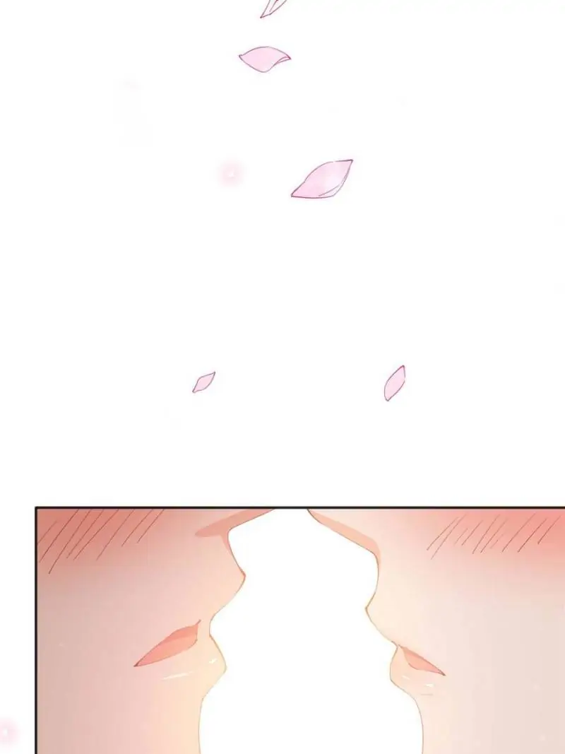 Reincarnation Of The Businesswoman At School Chapter 66 page 39