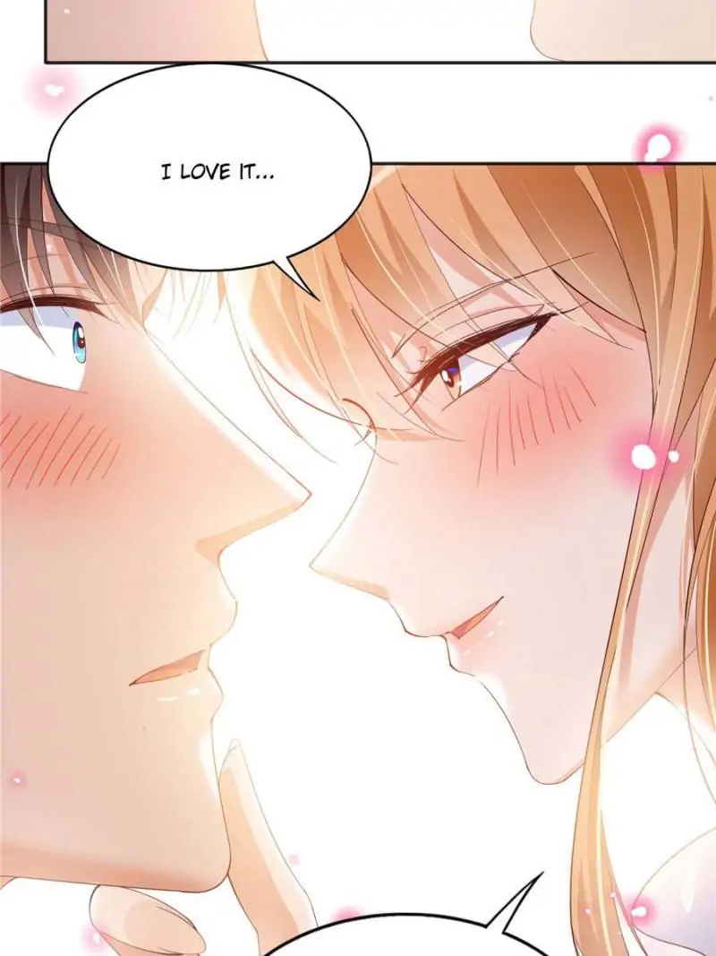Reincarnation Of The Businesswoman At School Chapter 66 page 40
