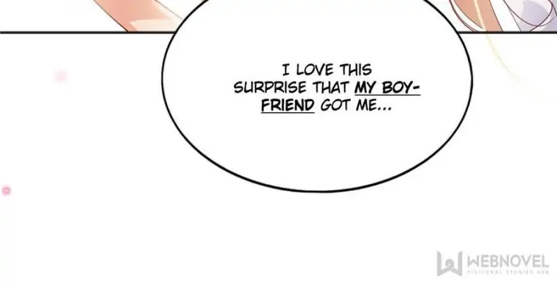 Reincarnation Of The Businesswoman At School Chapter 66 page 41