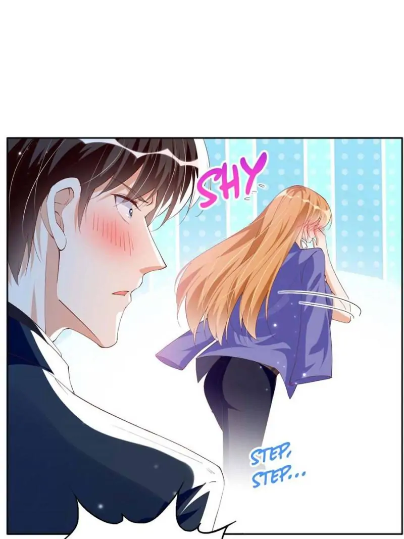 Reincarnation Of The Businesswoman At School Chapter 66 page 42