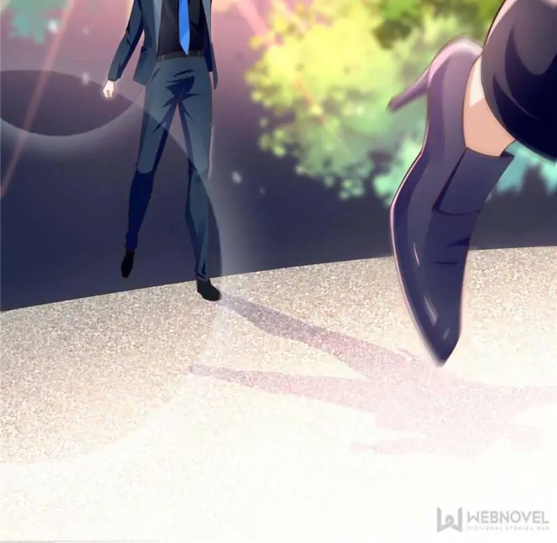 Reincarnation Of The Businesswoman At School Chapter 66 page 45