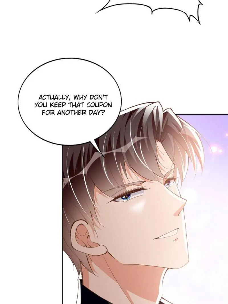 Reincarnation Of The Businesswoman At School Chapter 87 page 13