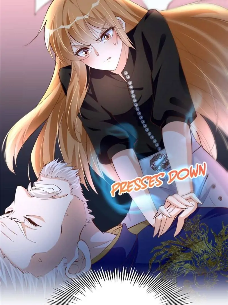 Reincarnation Of The Businesswoman At School Chapter 92 page 13