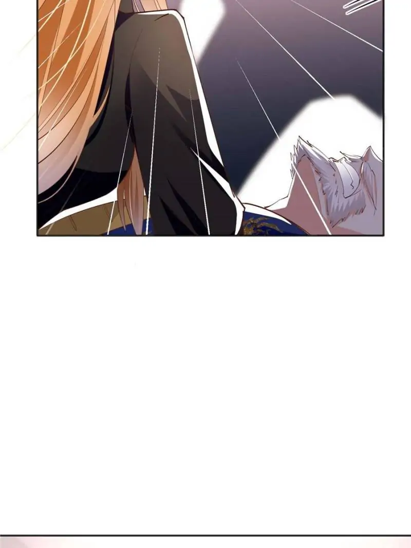 Reincarnation Of The Businesswoman At School Chapter 92 page 15