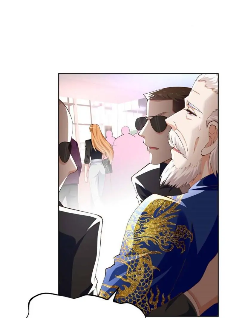 Reincarnation Of The Businesswoman At School Chapter 92 page 26