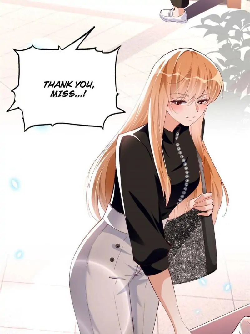 Reincarnation Of The Businesswoman At School Chapter 92 page 44