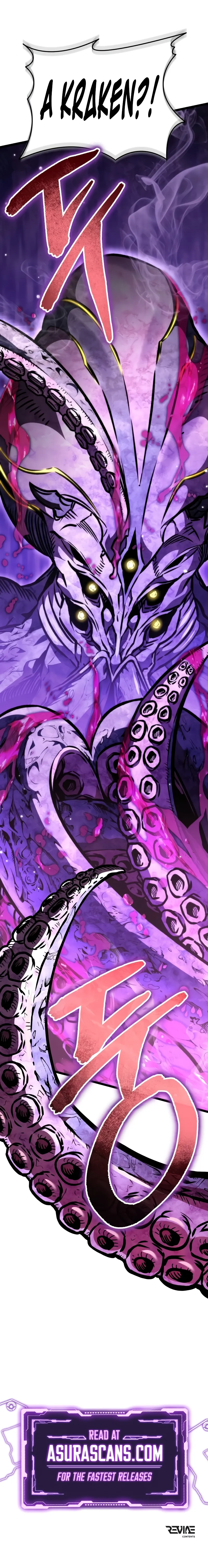 Reincarnator Chapter 56 page 16