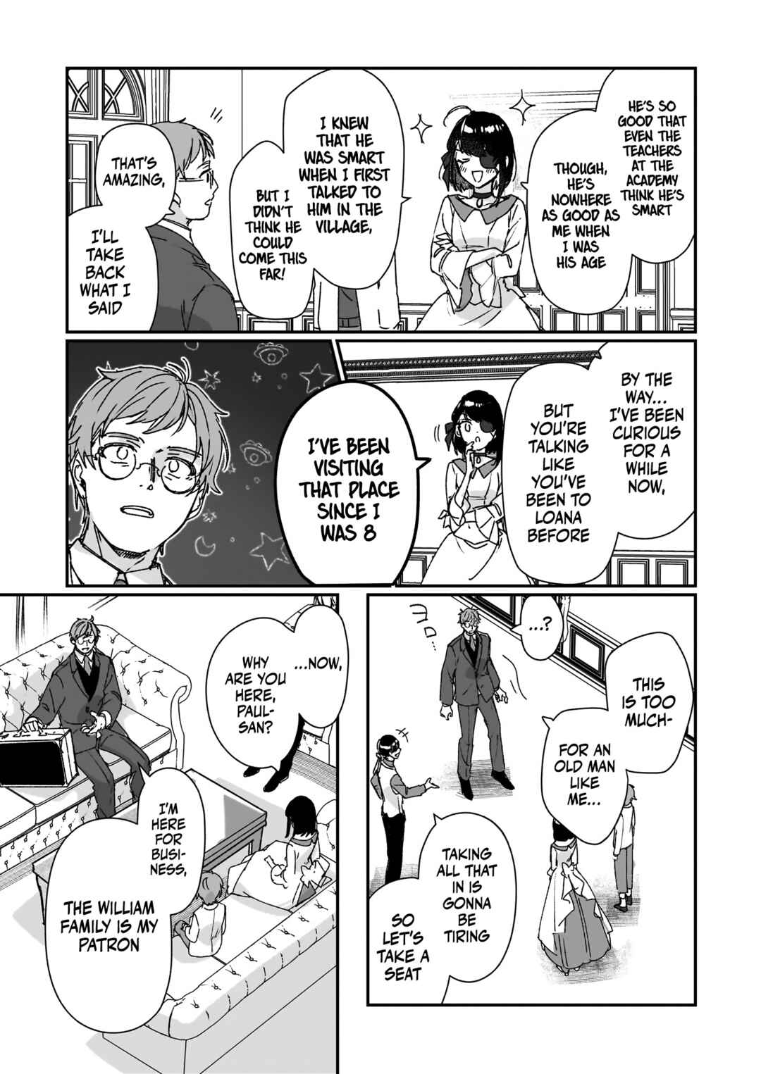 Rekishi ni Nokoru Akujo ni Naruzo: Akuyaku Reijou ni Naru hodo Ouji no Dekiai wa Kasoku Suru you desu! Chapter 22 page 27