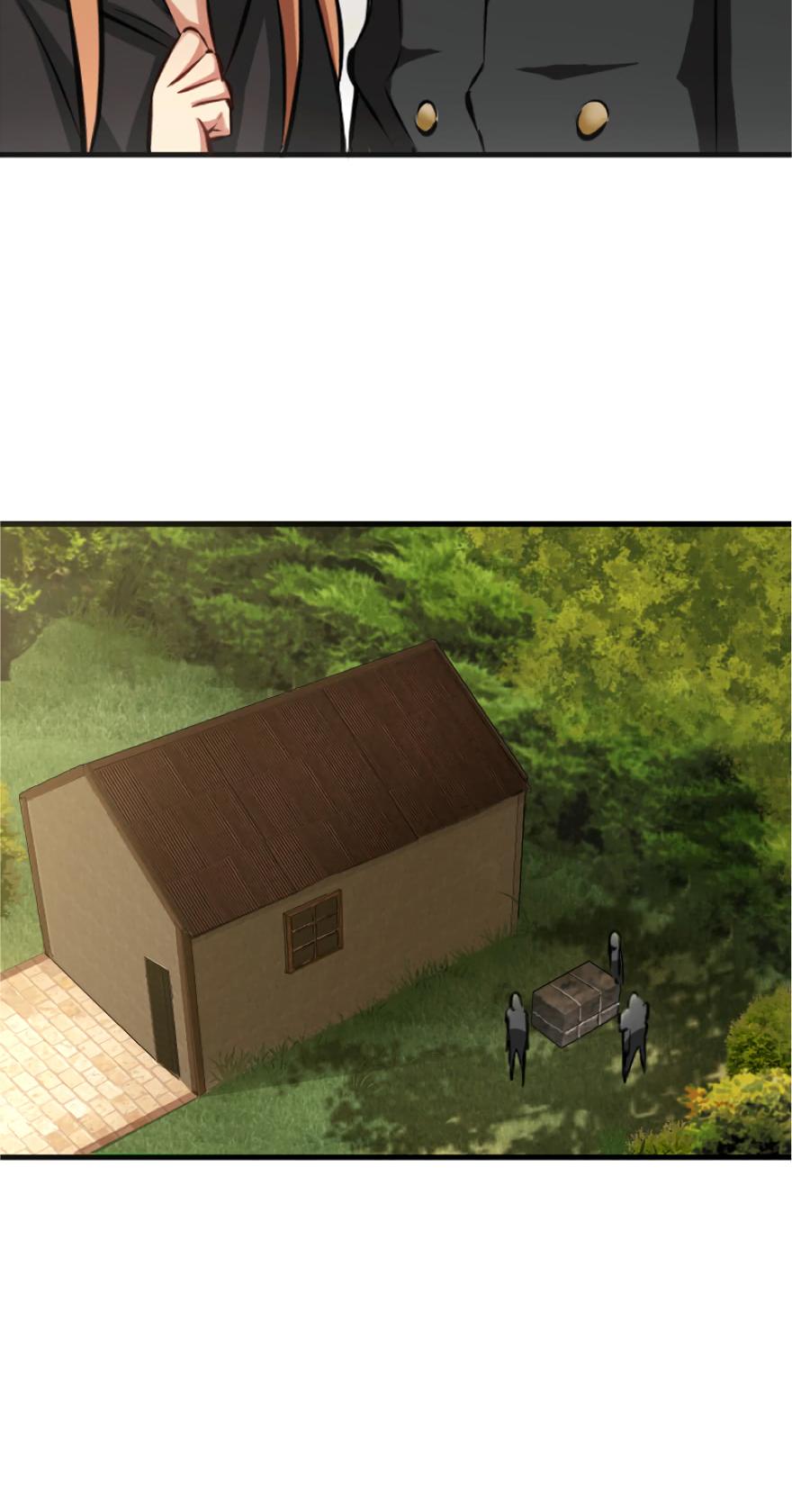 Release That Witch Chapter 10 page 12