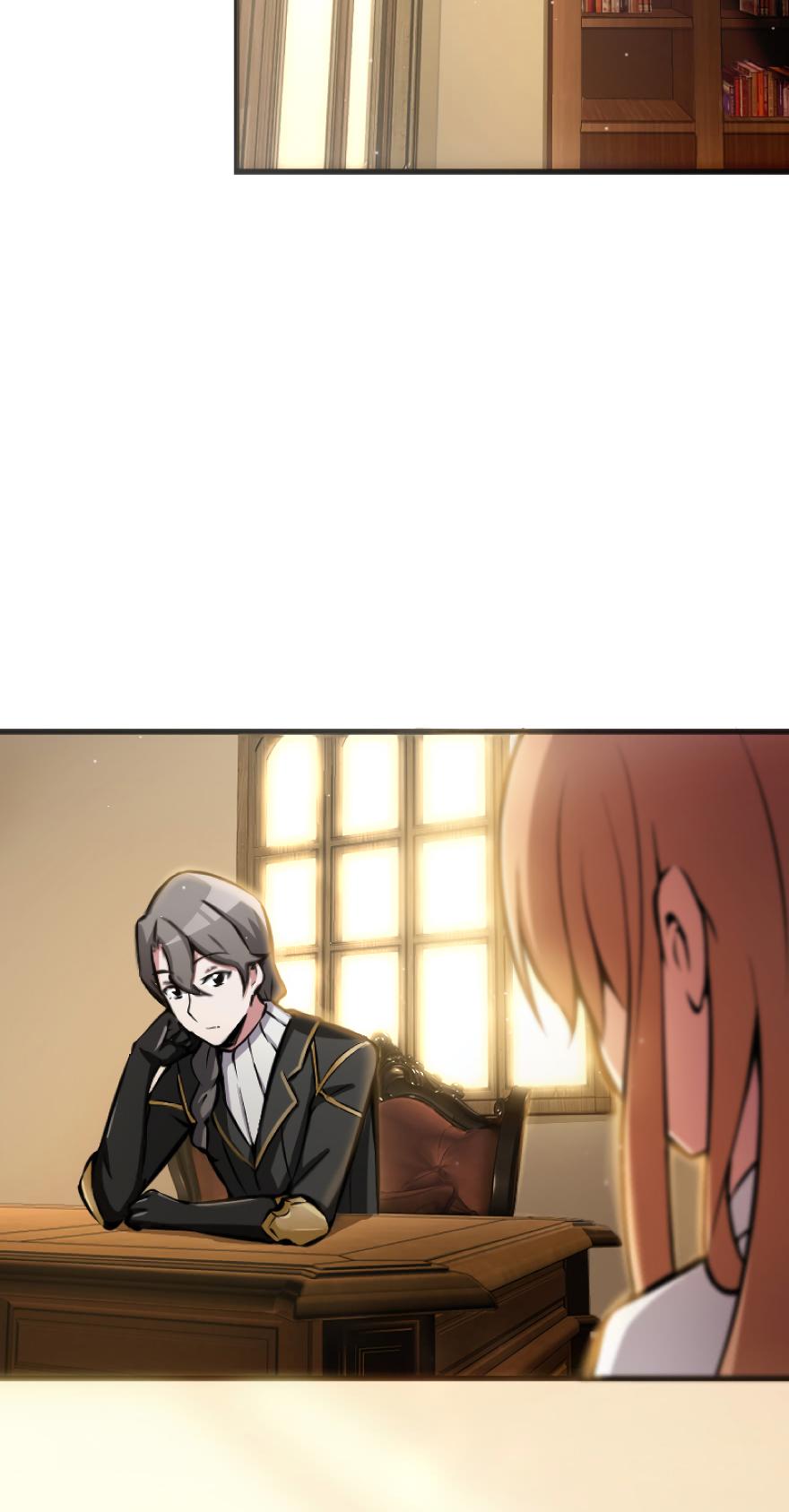 Release That Witch Chapter 11 page 9