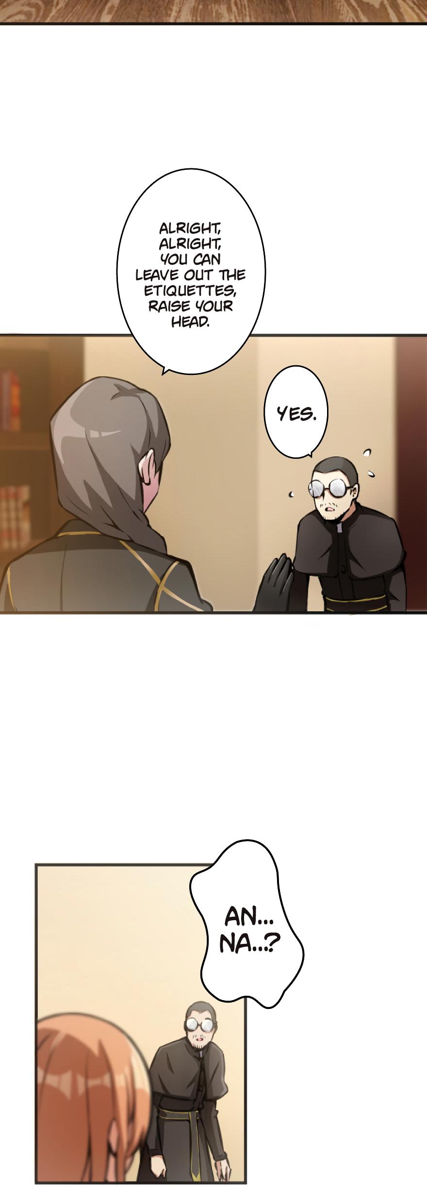 Release That Witch Chapter 11 page 12