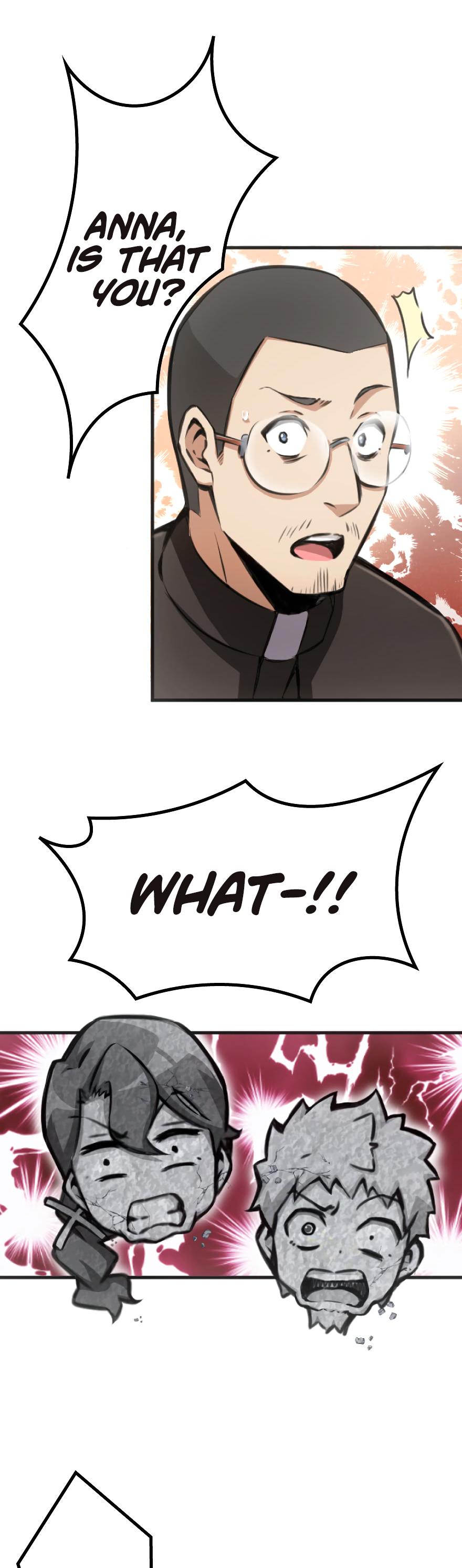 Release That Witch Chapter 11 page 13