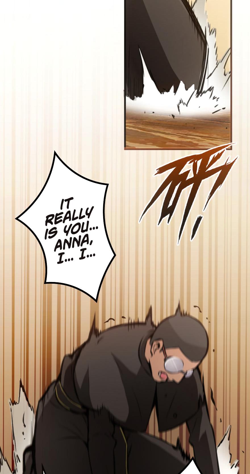 Release That Witch Chapter 11 page 16