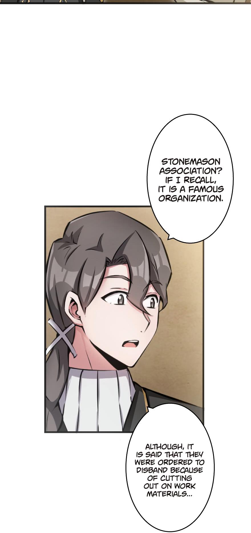 Release That Witch Chapter 11 page 7