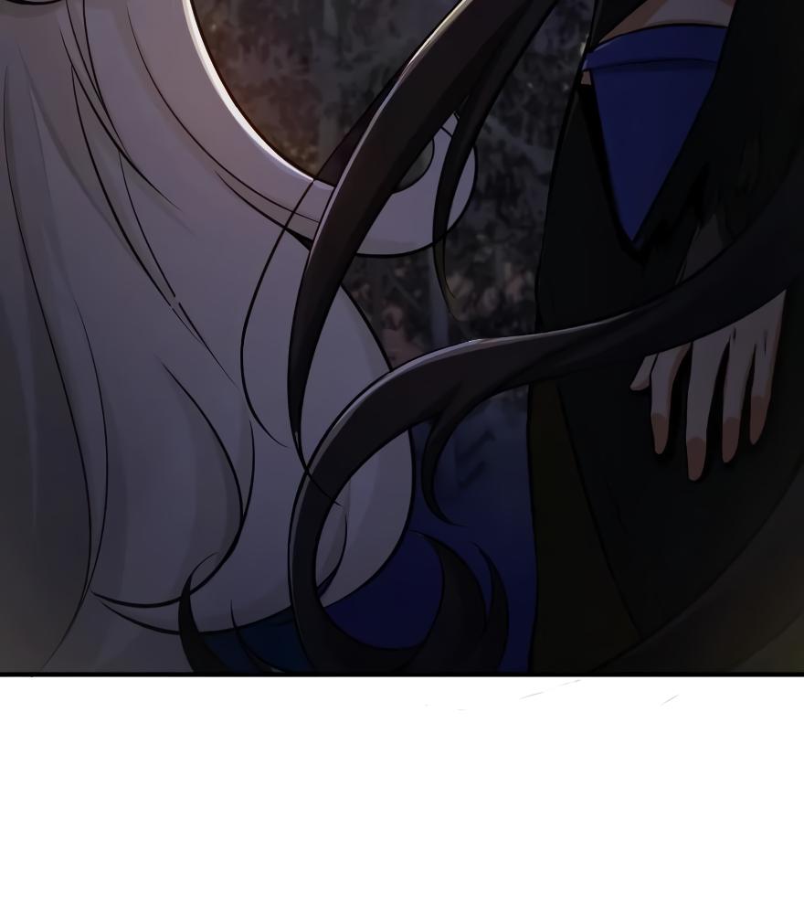 Release That Witch Chapter 111 page 27