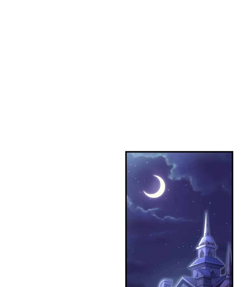 Release That Witch Chapter 111 page 28