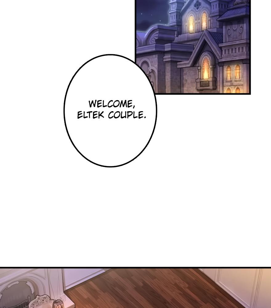 Release That Witch Chapter 111 page 29