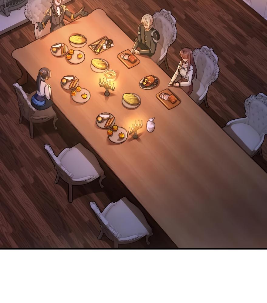 Release That Witch Chapter 111 page 30