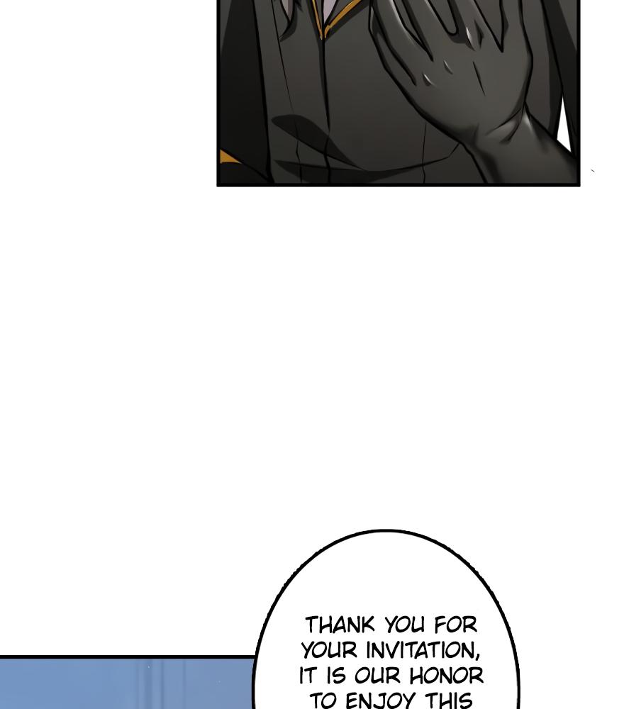Release That Witch Chapter 111 page 32