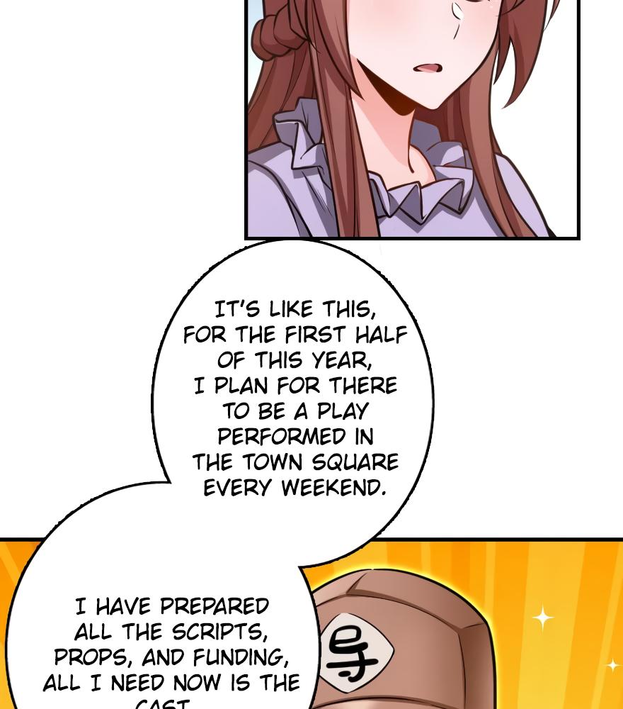 Release That Witch Chapter 111 page 38