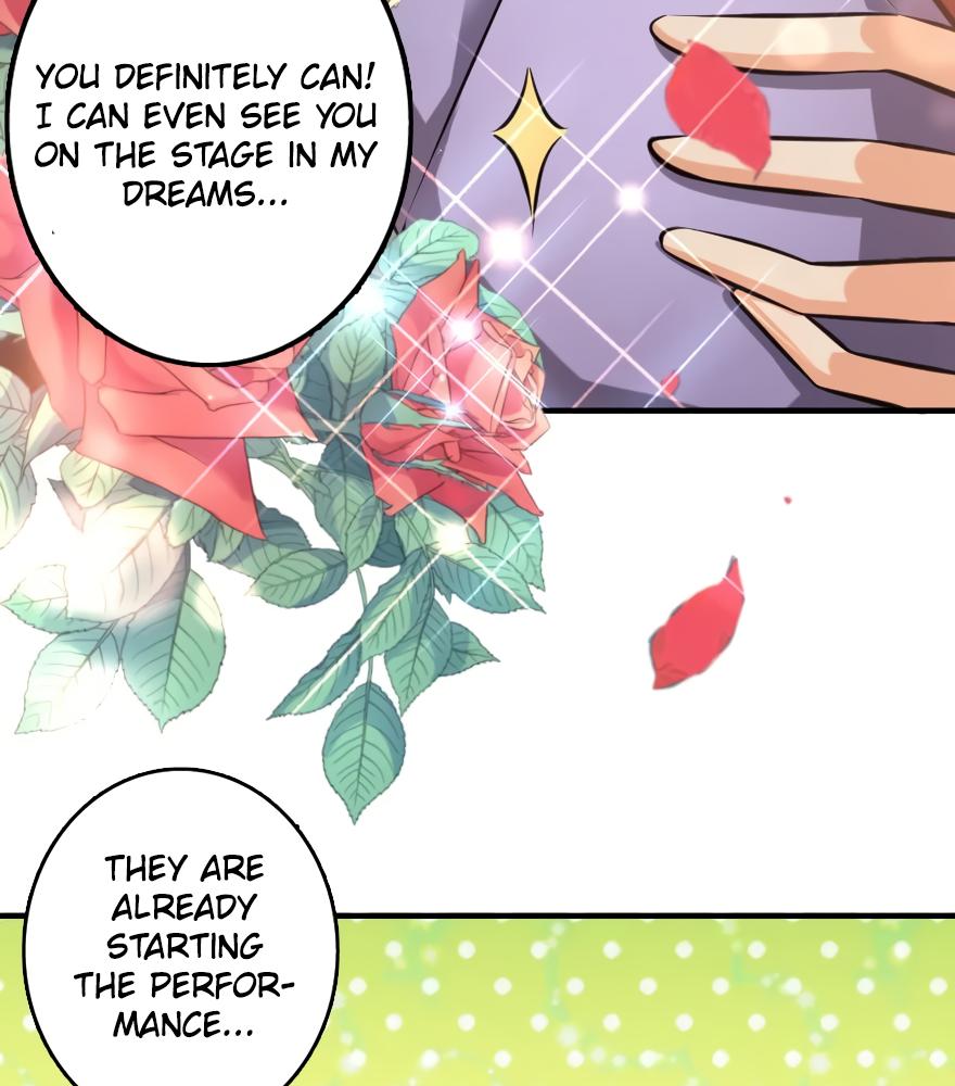 Release That Witch Chapter 111 page 46