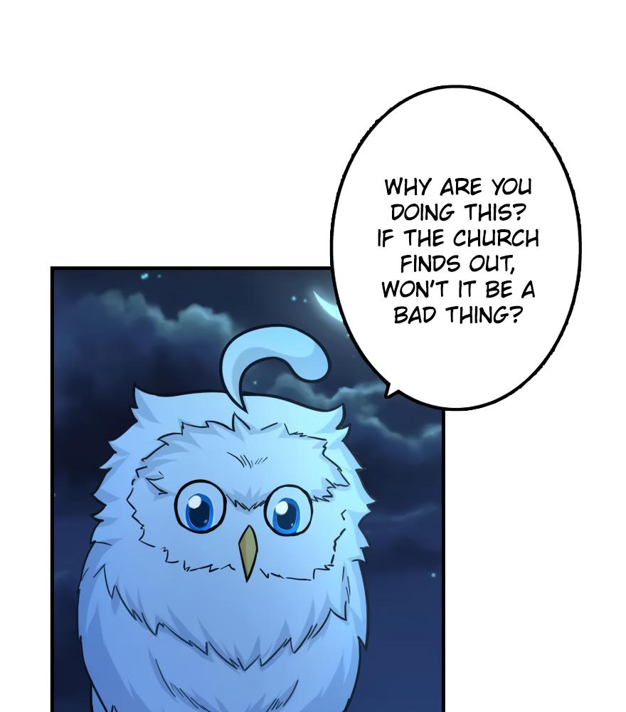 Release That Witch Chapter 111 page 4