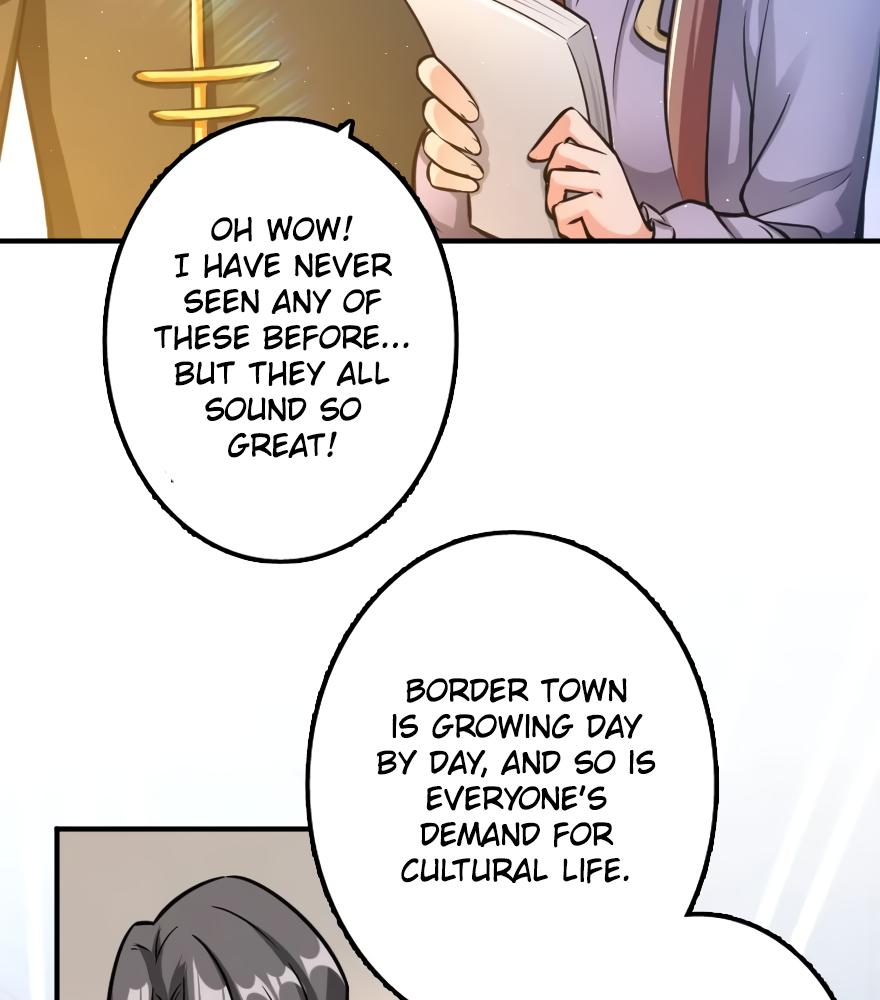 Release That Witch Chapter 111 page 54