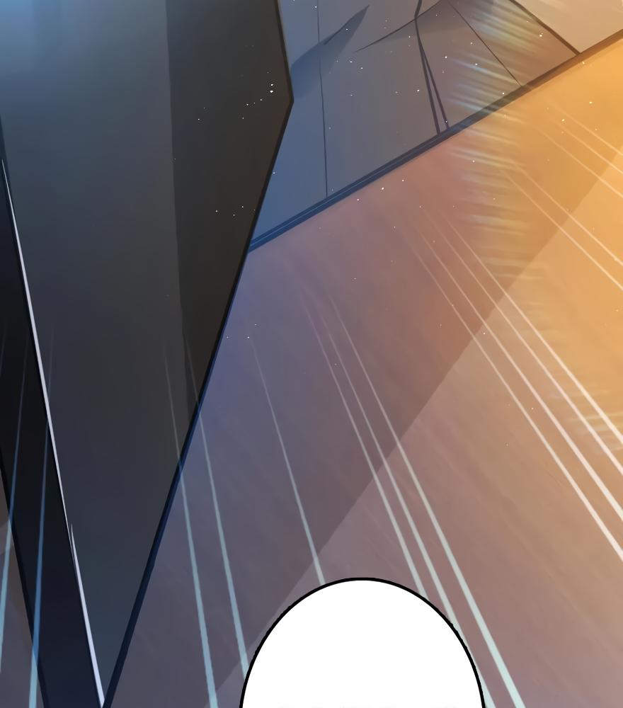 Release That Witch Chapter 111 page 57
