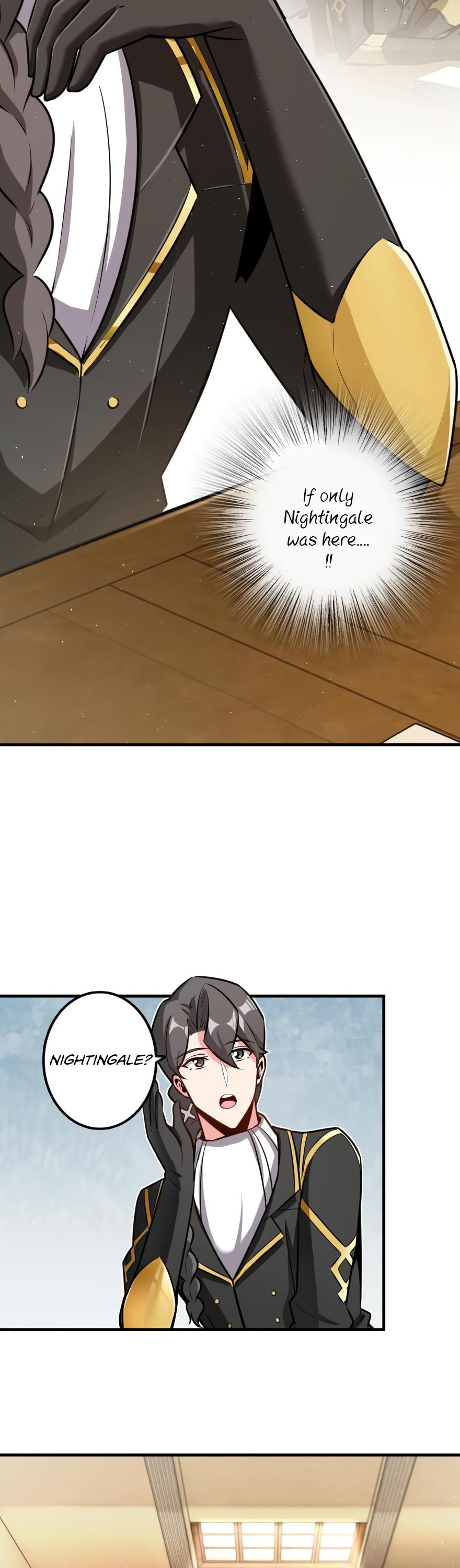 Release That Witch Chapter 117 page 4