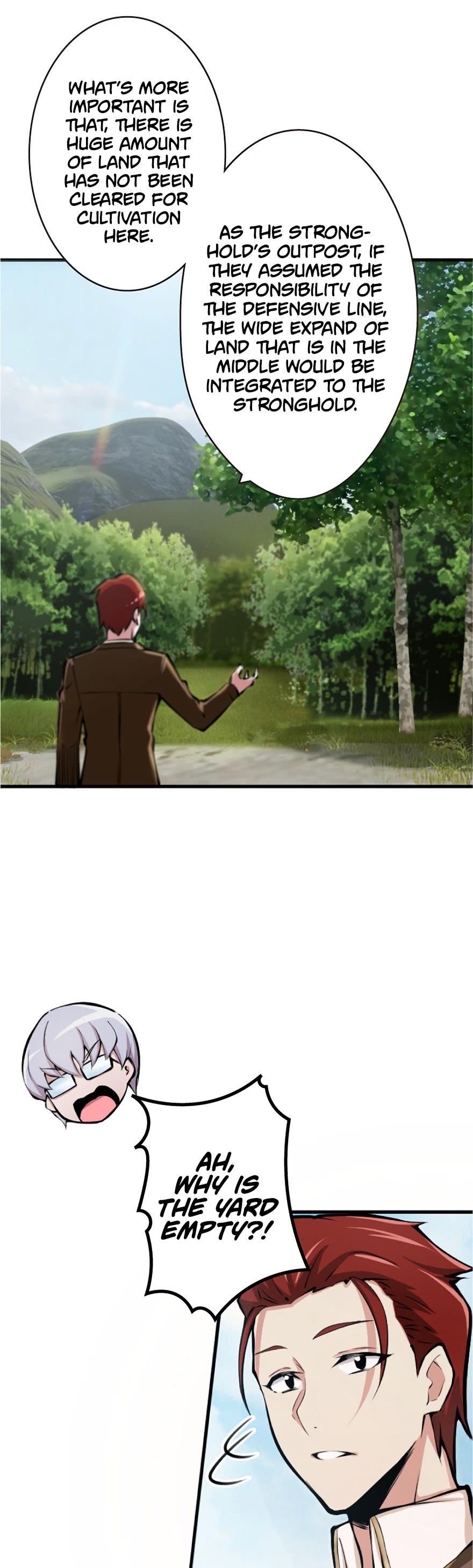 Release That Witch Chapter 14 page 12