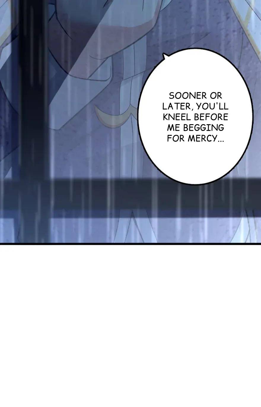 Release That Witch Chapter 165 page 46