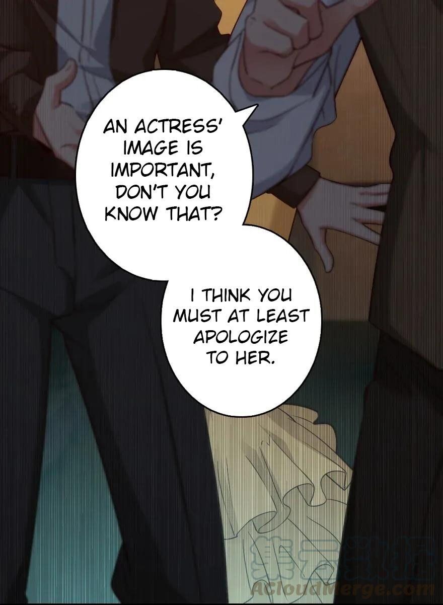 Release That Witch Chapter 171 page 3