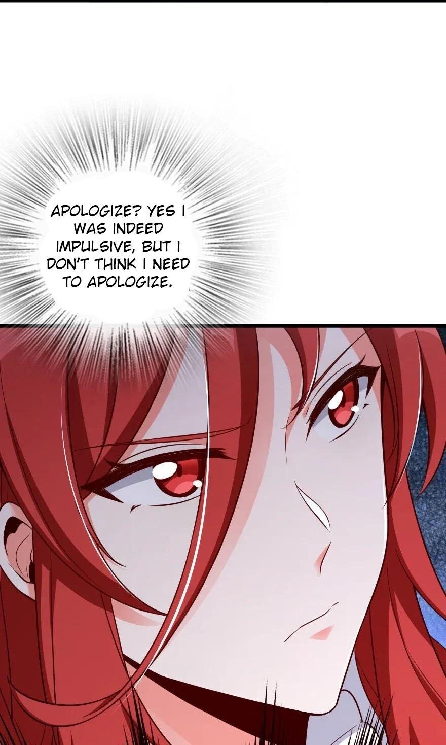 Release That Witch Chapter 171 page 4