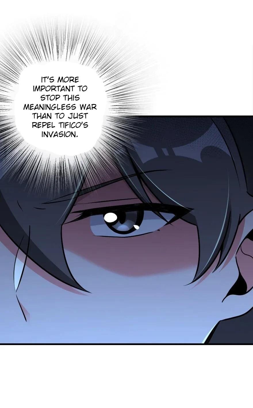 Release That Witch Chapter 174 page 12