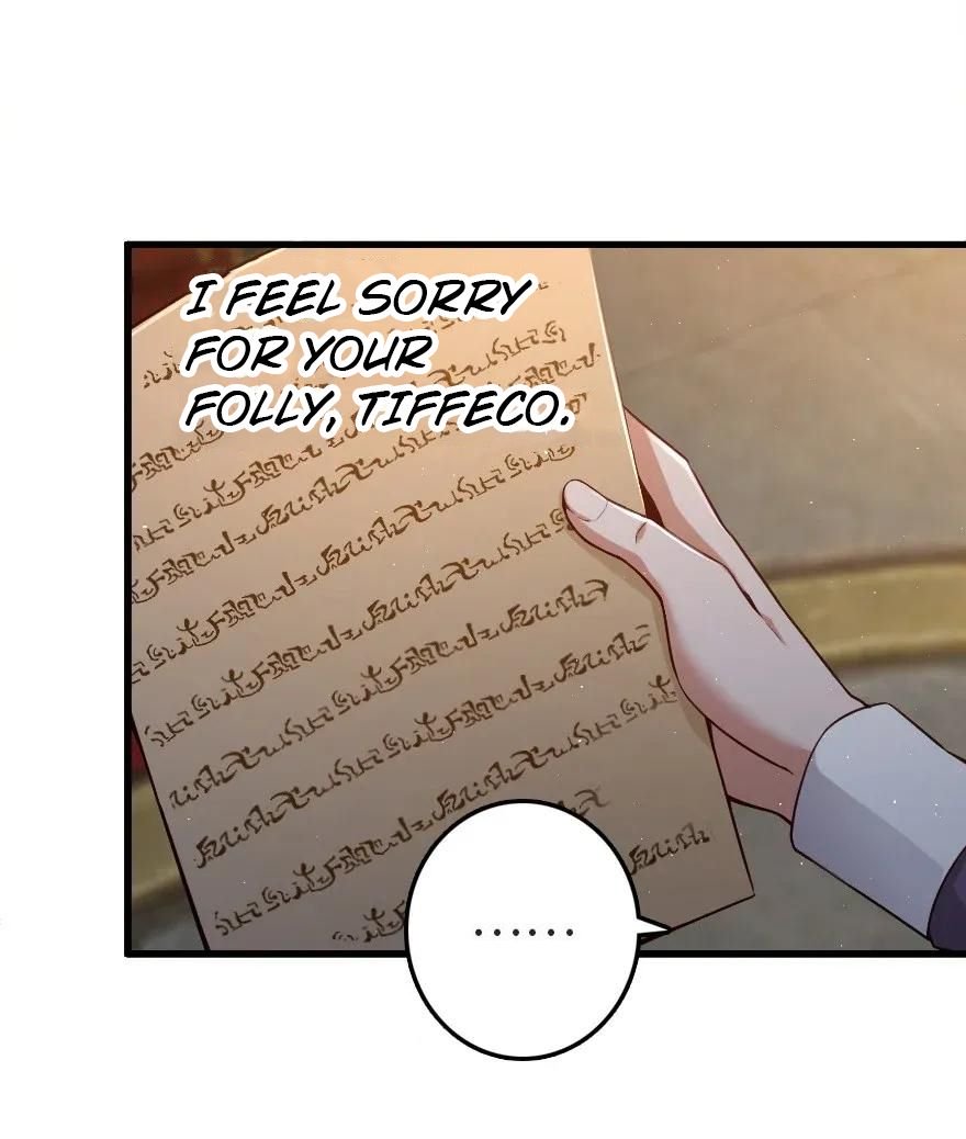 Release That Witch Chapter 179 page 38