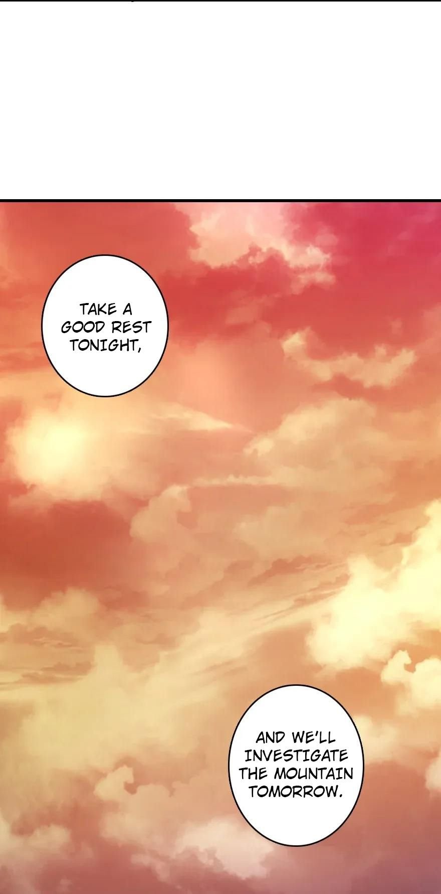 Release That Witch Chapter 181 page 37