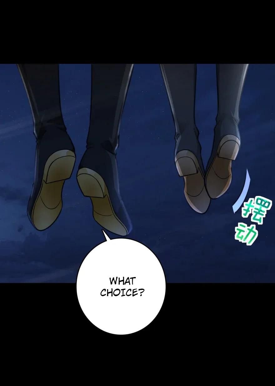 Release That Witch Chapter 181 page 52