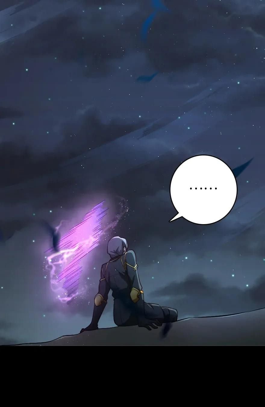 Release That Witch Chapter 181 page 61