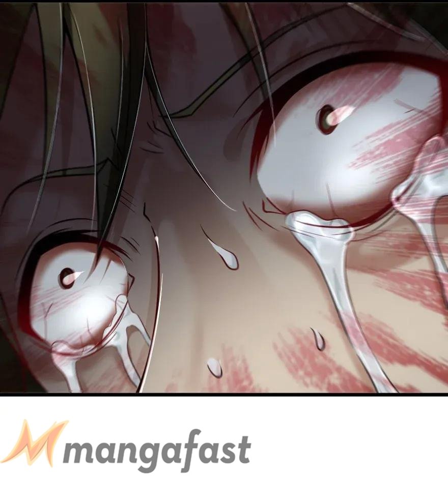 Release That Witch Chapter 193 page 13