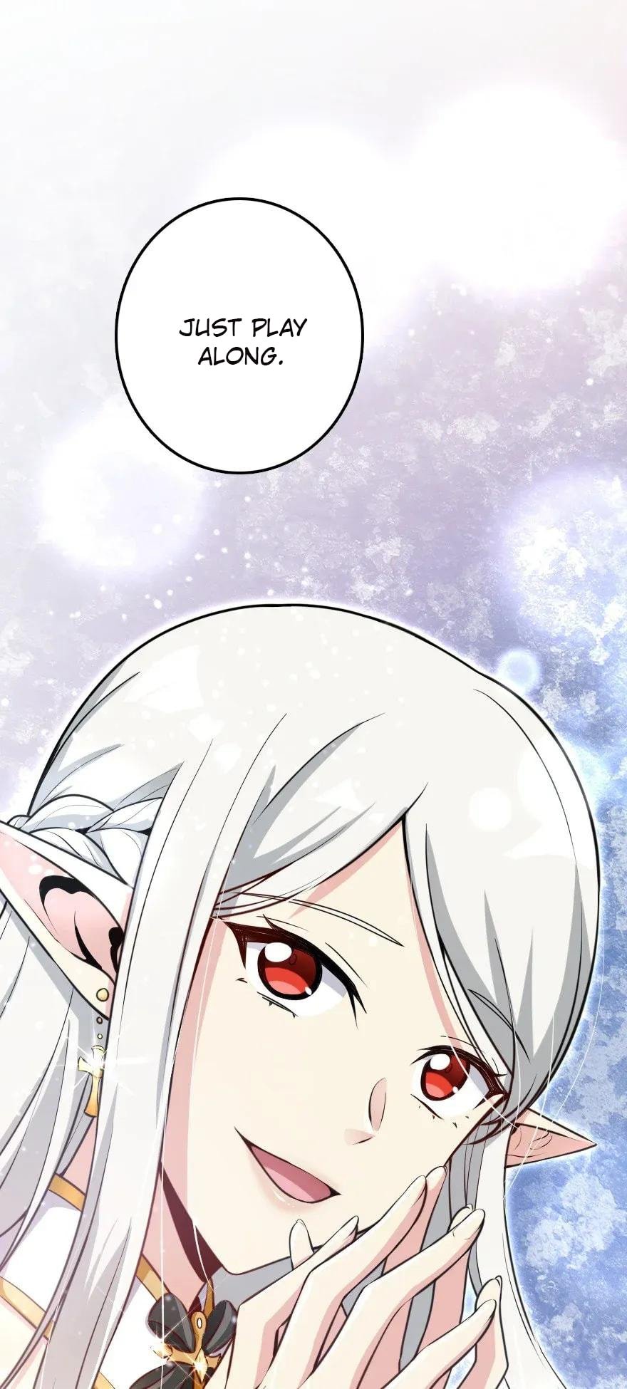 Release That Witch Chapter 193 page 29