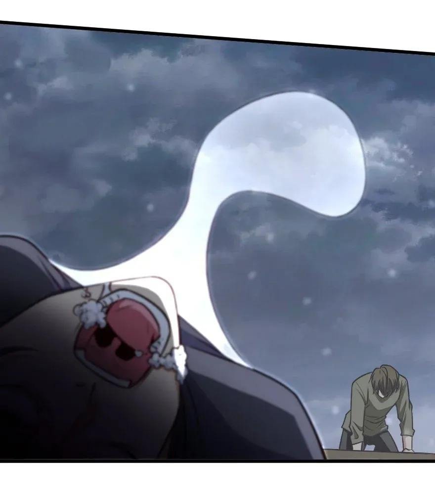 Release That Witch Chapter 193 page 3