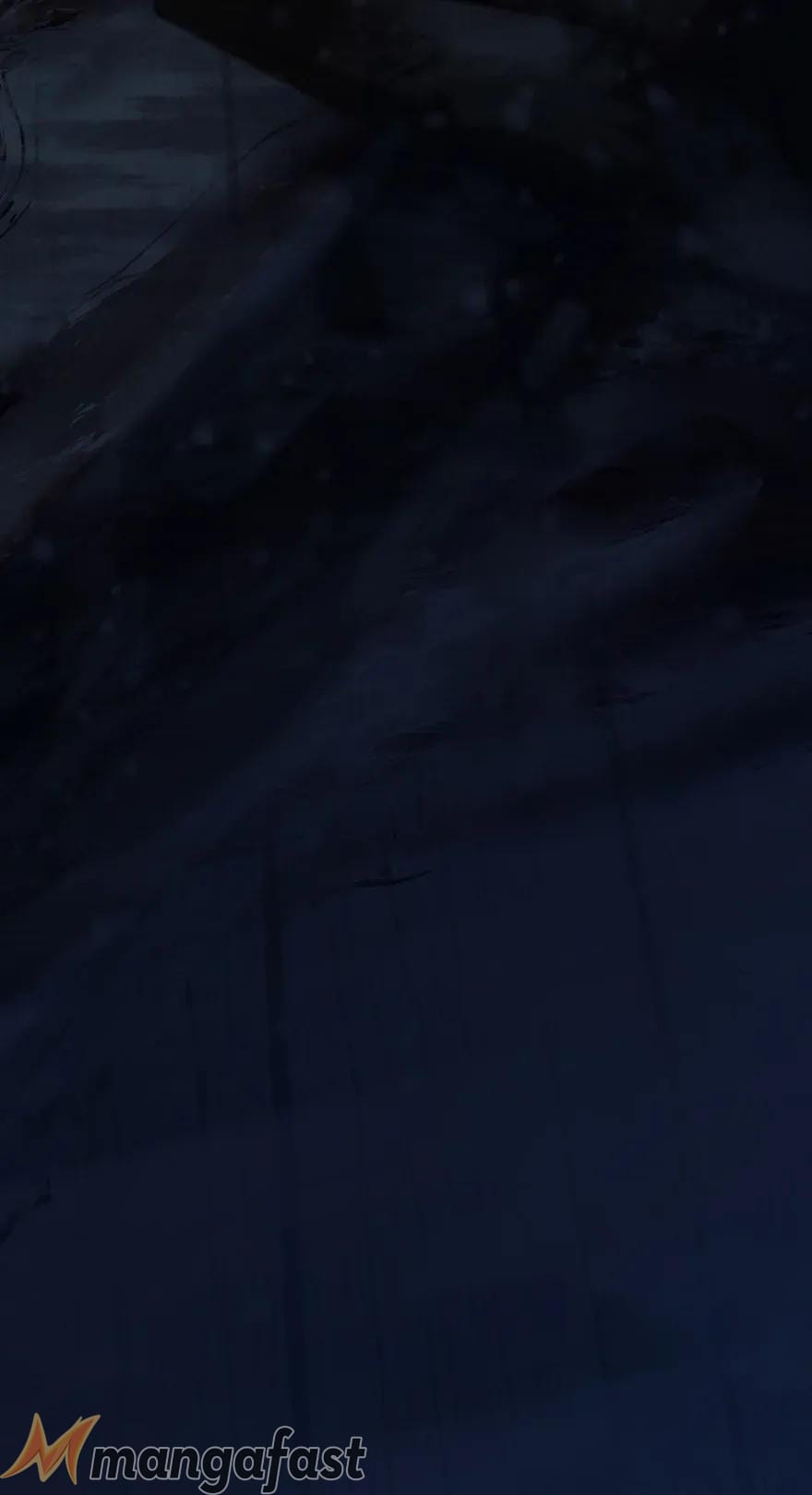 Release That Witch Chapter 195 page 36