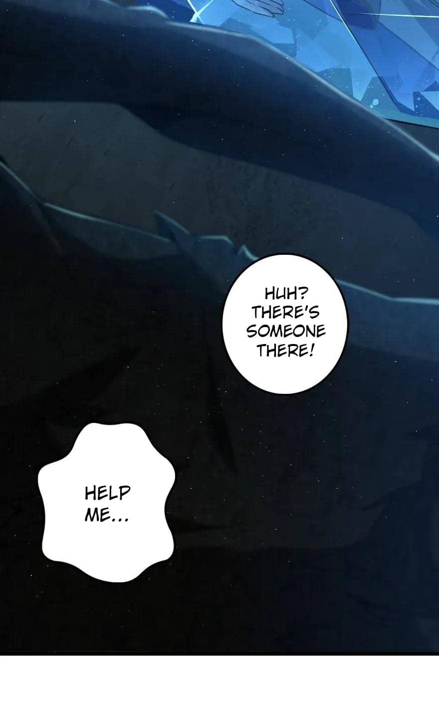 Release That Witch Chapter 197 page 23
