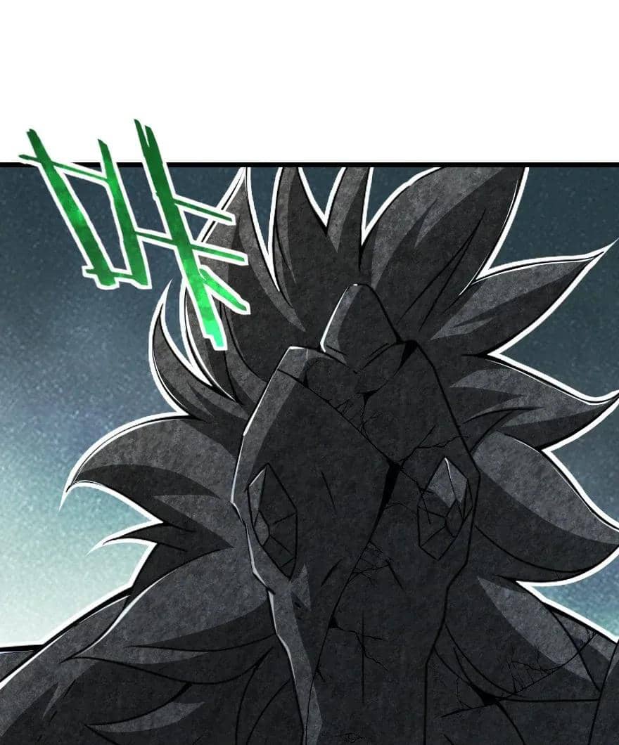 Release That Witch Chapter 197 page 29