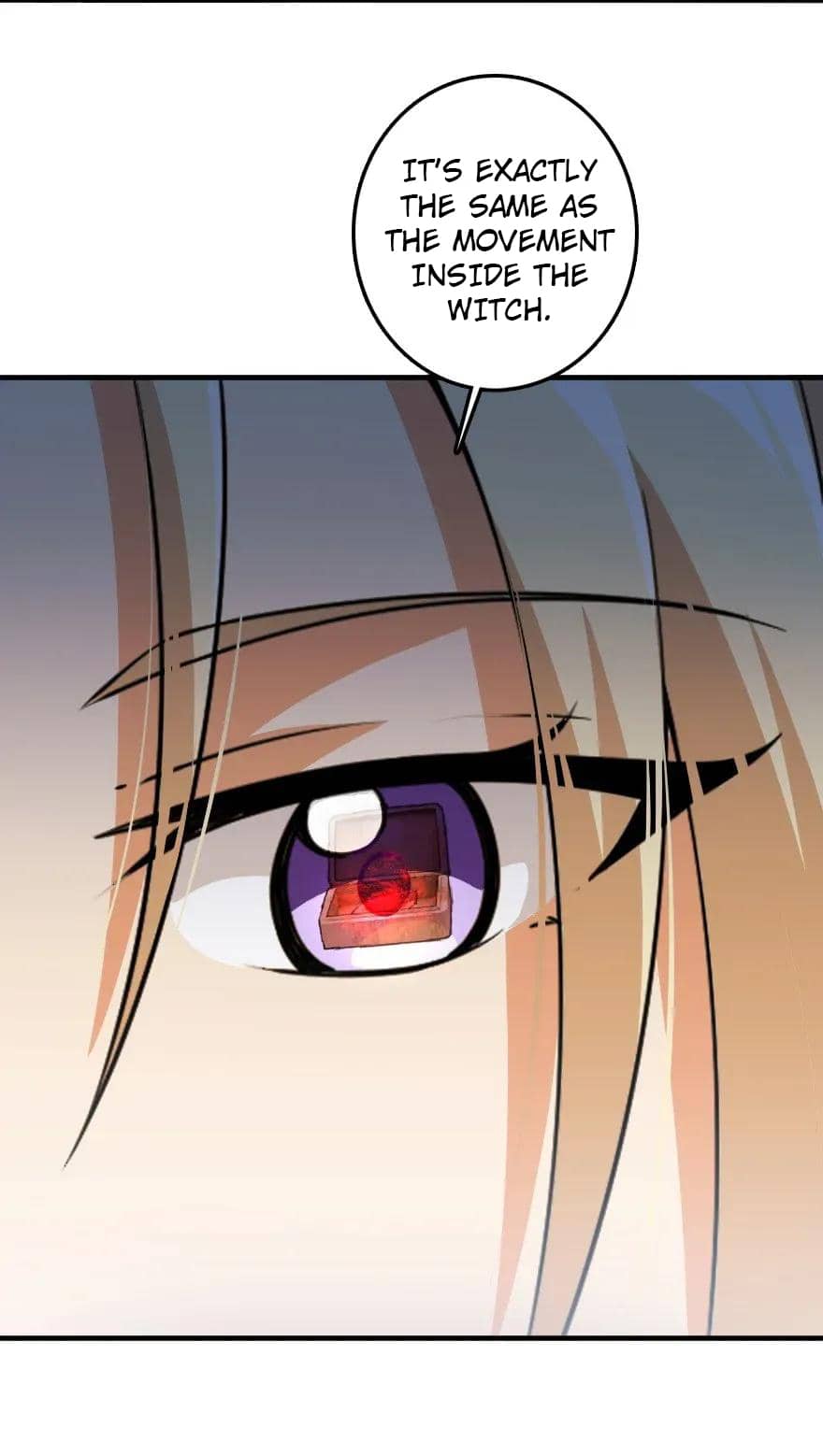 Release That Witch Chapter 197 page 53