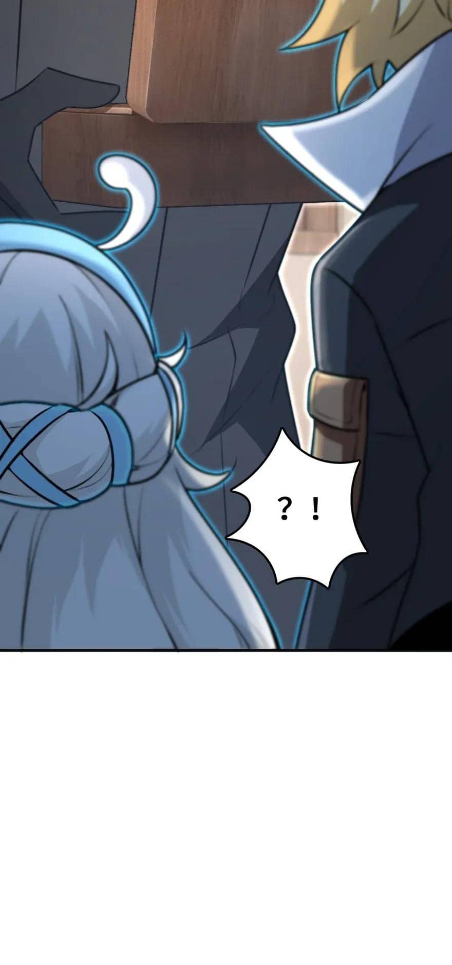 Release That Witch Chapter 197 page 60
