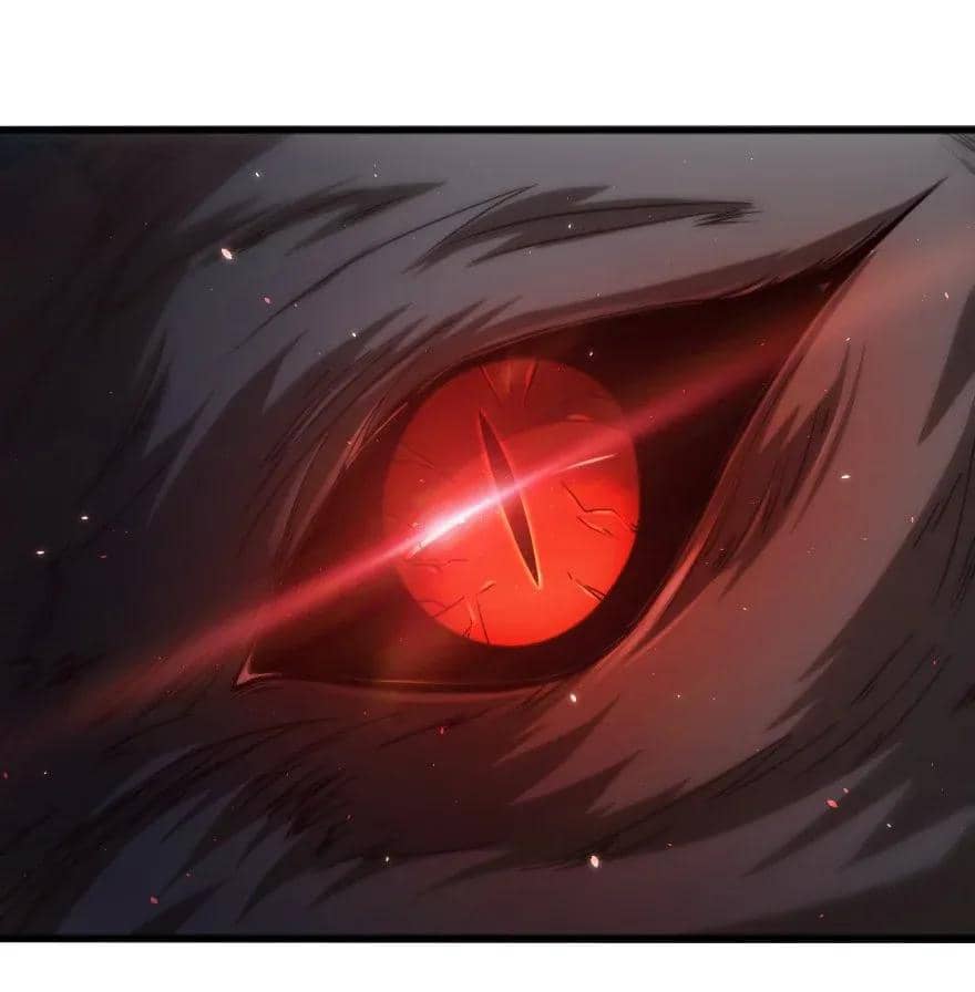 Release That Witch Chapter 198 page 23