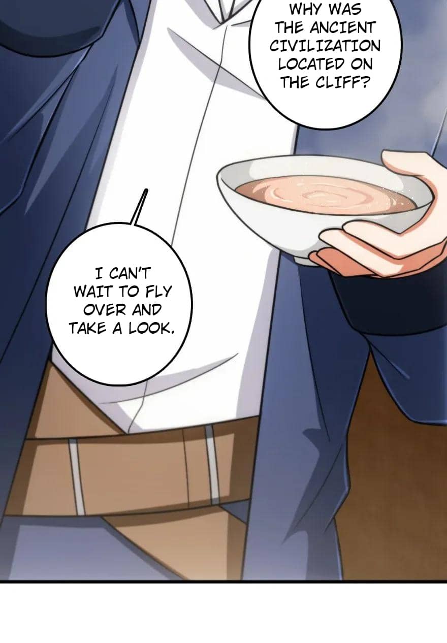 Release That Witch Chapter 198 page 37
