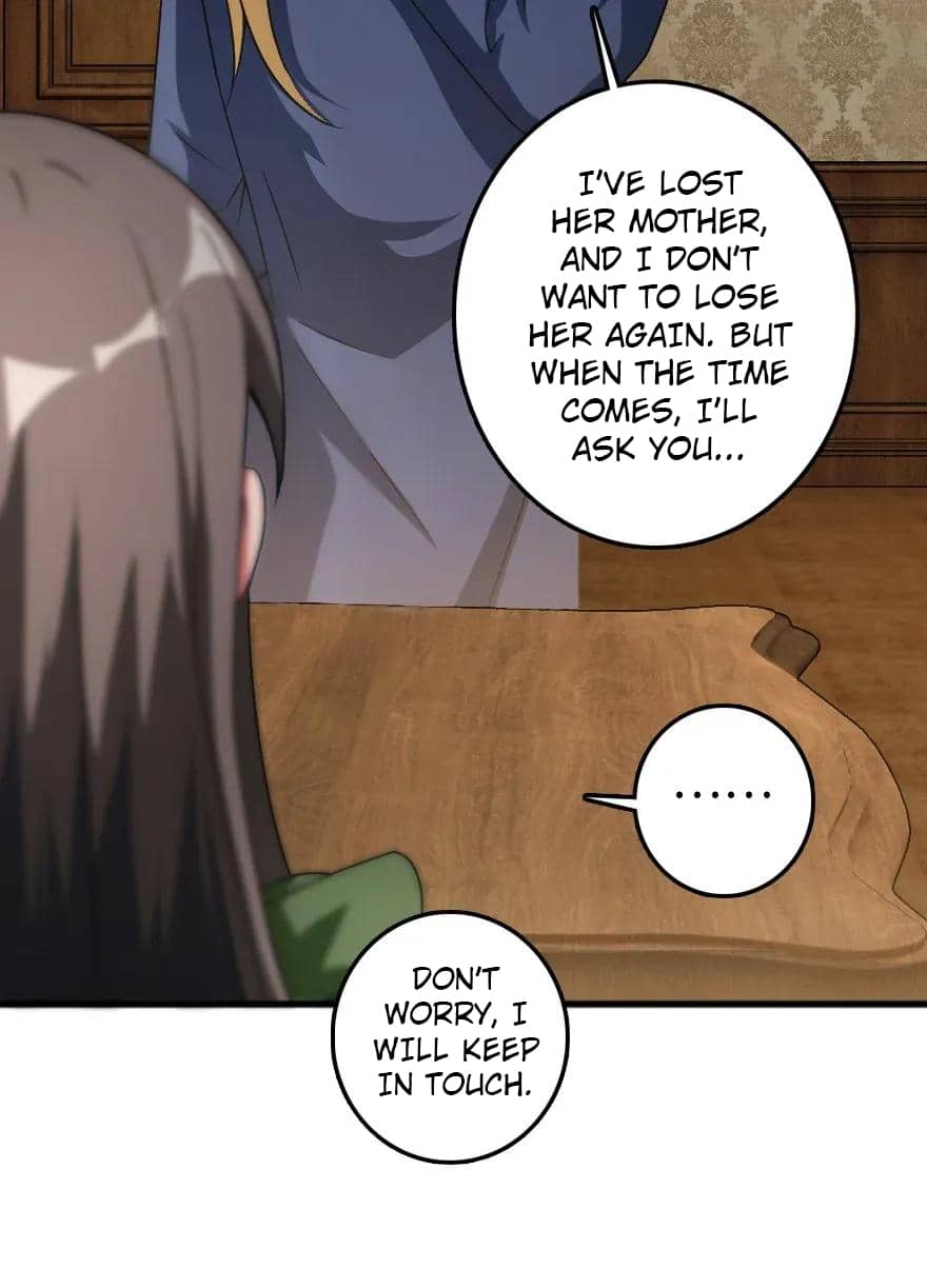 Release That Witch Chapter 198 page 42